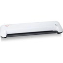 Peach Premium PL755