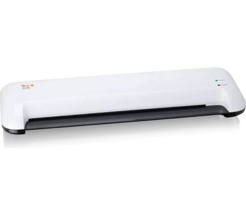 Peach Premium PL755