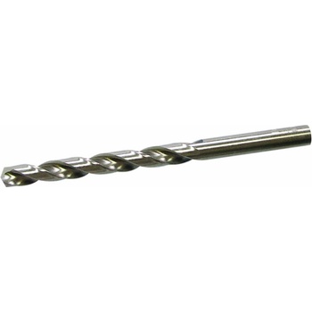 Pro-Line 77180