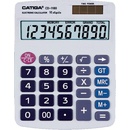 Catiga 1180