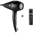 GHD Air Professional