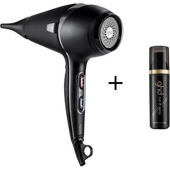 GHD Air Professional