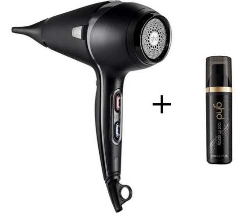 GHD Air Professional