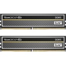 Team Group Elite Plus 32GB (2x16GB) DDR5 5600MHz TPBD532G5600HC46DC01
