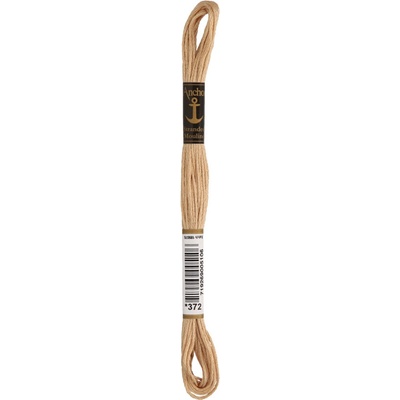 Anchor muline 8m 00372