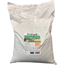 ProRain ProFertil LETO, 2-3 mesiace 20 kg