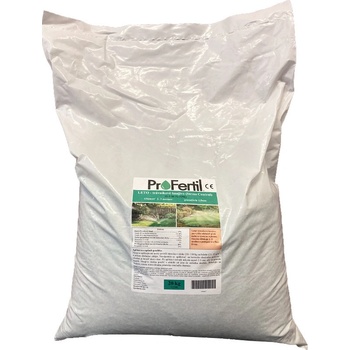 ProRain ProFertil LETO, 2-3 mesiace 20 kg