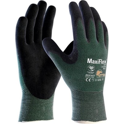 Rukavice MAXIFLEX CUT 34-8743
