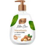 Teo Nature Elixir Macadamia течен сапун за ръце - 300 мл (tnem)