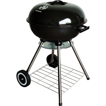 BORMANN Lite BBQ1145