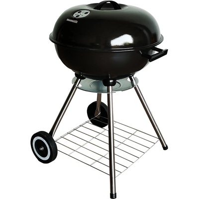 BORMANN Lite BBQ1145