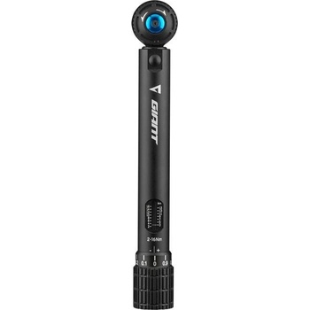 Giant Adjustable Torque Wrench