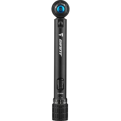 Giant Adjustable Torque Wrench