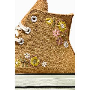 Converse Chuck Taylor All Star Lift високи кецове дамски (A17614C)