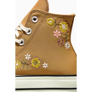 Converse Chuck Taylor All Star Lift високи кецове дамски (A17614C)