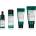 Some By Mi AHA-BHA-PHA 30 Days Miracle Ac Sos Kit