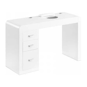 Activeshop Козметично бюро 312 бяло дясно