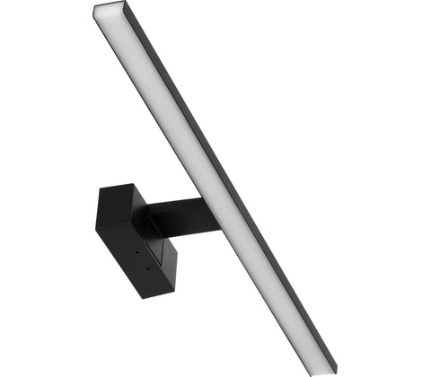 Kobi KB0404