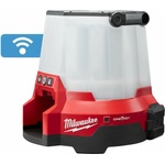 Milwaukee M18 ONESLSP-0 (4933459155)