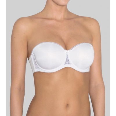 Triumph Beauty Full essential WDP čierna 0004