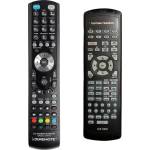 GENERAL Harman kardon avr-7000 - дистанционно управление дубликат (avr-7000) Дистанционно