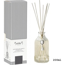 Mathilde M. ANGÉLIQUE difuzér pruh 200 ml