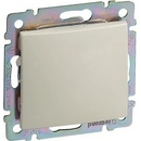 Legrand Valena 774101