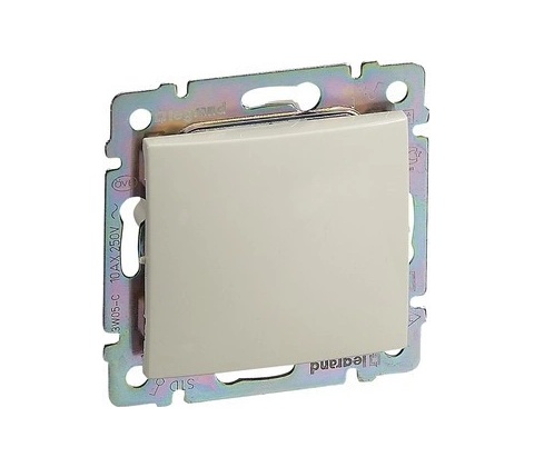 Legrand Valena 774101