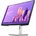 Dell P2722H