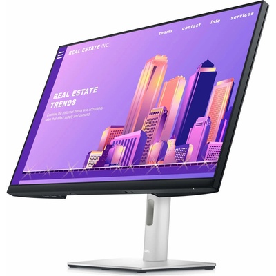 Dell Professional P22H