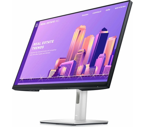 Dell P2722H
