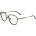 Calvin Klein CK24113 235 (CK24113 235)
