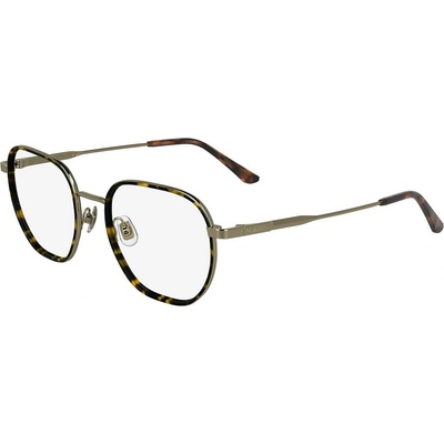 Calvin Klein CK24113 235 (CK24113 235)