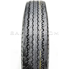 Wanda P802 5/0 R10 84M