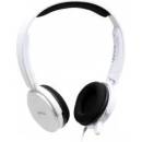 Image 1 of A4Tech L-600