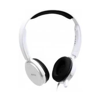 Image 1 of A4Tech L-600