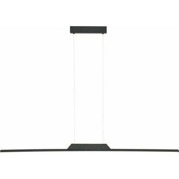 Berger 7019-PL-21