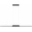 Berger 7019-PL-21