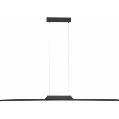 Berger 7019-PL-21