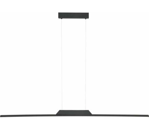 Berger 7019-PL-21