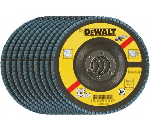 DeWalt DT3255