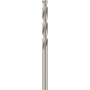 Bosch 2608595064