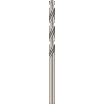 Bosch 2608595064