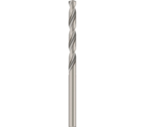 Bosch 2608595064