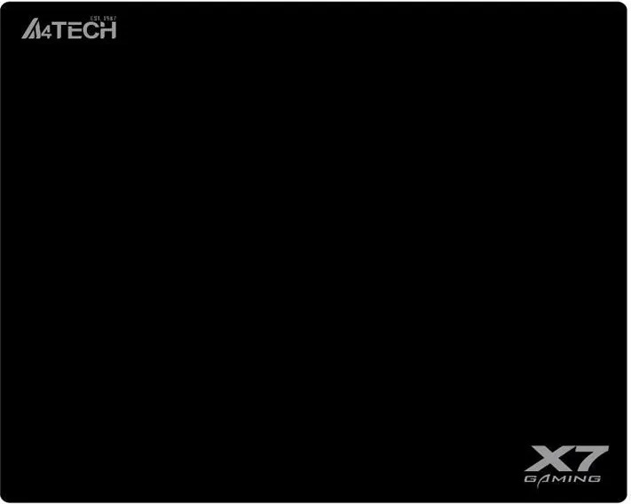 A4Tech X7-300MP
