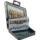 Bosch 2607019436