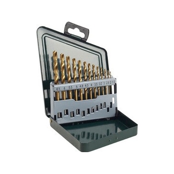 Bosch 2607019436