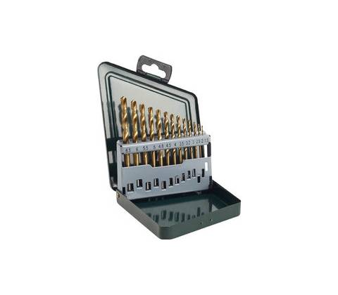 Bosch 2607019436