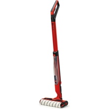 Einhell 3437110