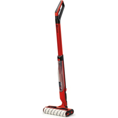 Einhell 3437110